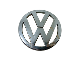 EMBLEMA DIANTEIRO FOX SPACEFOX CROSSFOX 2006/2010 5Z0853601B