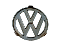 EMBLEMA DIANTEIRO FOX SPACEFOX CROSSFOX 2006/2010 5Z0853601B