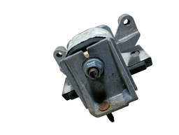 SUPORTE COXIM MOTOR ESQUERDO FOX GOL G5 VOYAGE 5U0199555 