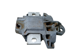 SUPORTE COXIM MOTOR ESQUERDO FOX GOL G5 VOYAGE 5U0199555 