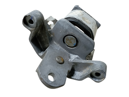 SUPORTE COXIM MOTOR ESQUERDO FOX GOL G5 VOYAGE 5U0199555 