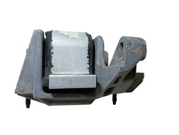 SUPORTE COXIM MOTOR ESQUERDO FOX GOL G5 VOYAGE 5U0199555 