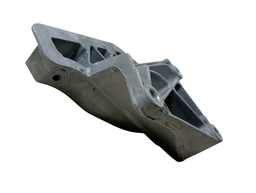Suporte Coxim Motor Direito Fox Gol G5 Voyage 030199275