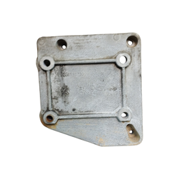 SUPORTE COMPRESSOR AR PEUGEOT 207 2001 A 2012