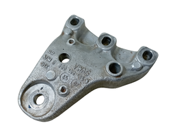 SUPORTE COXIM MOTOR FOX GOL G5 VOYAGE GOLF POLO 600199185