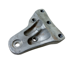 SUPORTE COXIM MOTOR FOX GOL G5 VOYAGE GOLF POLO 600199185