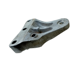 Suporte Coxim Motor Fox Gol G5 Voyage Golf Polo 600199185