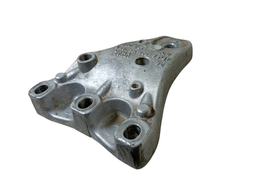 SUPORTE COXIM MOTOR FOX GOL G5 VOYAGE GOLF POLO 600199185