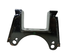 Suporte Coxim Câmbio Fox Gol Polo 2008 a 2015 600199111k
