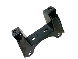 SUPORTE COXIM CÂMBIO FOX GOL POLO 2008 A 2015 600199111K