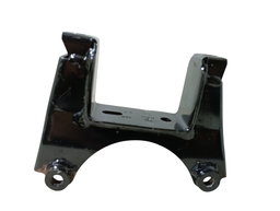 SUPORTE COXIM CÂMBIO FOX GOL POLO 2008 A 2015 600199111K