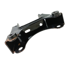 SUPORTE COXIM CÂMBIO FOX GOL POLO 2008 A 2015 600199111K