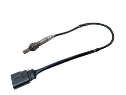 SONDA LAMBDA FOX GOLF GOL G5 1.0 FLEX 2008 A 2012 032906265G
