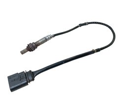 SONDA LAMBDA FOX GOLF GOL G5 1.0 FLEX 2008 A 2012 032906265G
