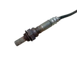 Sonda Lambda Fox Golf Gol G5 1.0 Flex 2008 a 2012 032906265g