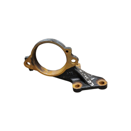 SUPORTE SEMI EIXO COROLLA 2.0 2009 A 2019