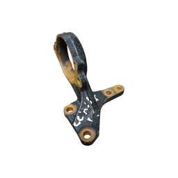 Suporte Semi Eixo Corolla 2.0 2009 a 2019