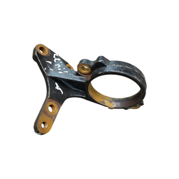 SUPORTE SEMI EIXO COROLLA 2.0 2009 A 2019