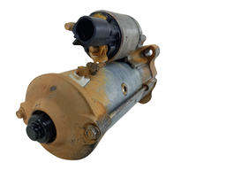 MOTOR PARTIDA ARRANQUE AMAROK 3.0 V6 DIESEL 2017 2018/ VALEO