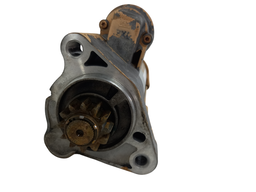 MOTOR PARTIDA ARRANQUE AMAROK 3.0 V6 DIESEL 2017 2018/ VALEO