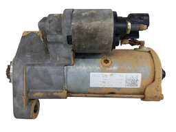 Motor Partida Arranque Amarok 3.0 V6 Diesel 2017 2018/ Valeo