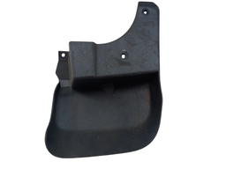 LAMEIRO DIANTEIRO ESQUERDO TRITON / PAJERO DAKAR 2008 A 2018