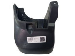 Lameiro Dianteiro Esquerdo Triton / Pajero Dakar 2008 a 2018