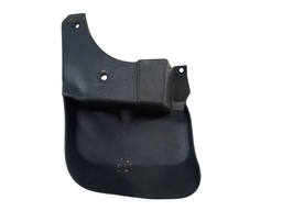 LAMEIRO DIANTEIRO DIREITO TRITON / PAJERO DAKAR 2008 A 2018