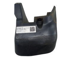 Lameiro Dianteiro Direito Triton / Pajero Dakar 2008 a 2018