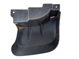 LAMEIRO TRASEIRO ESQUERDO TRITON 2008 A 2018