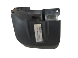 Lameiro Traseiro Esquerdo Triton 2008 a 2018