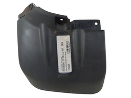 LAMEIRO TRASEIRO ESQUERDO TRITON 2008 A 2018