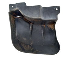 LAMEIRO TRASEIRO DIREITO TRITON 2008 A 2018