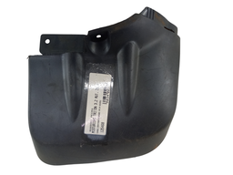 LAMEIRO TRASEIRO DIREITO TRITON 2008 A 2018