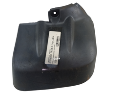 Lameiro Traseiro Direito Triton 2008 a 2018