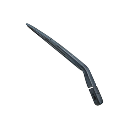 Fechadura Tampa Traseira Fit 2009 2010 a 2014