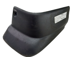 LAMEIRO TRASEIRO DIREITO PAJERO DAKAR 2008 A 2016