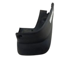 Lameiro Traseiro Direito Pajero Dakar 2008 a 2016