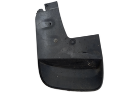 LAMEIRO TRASEIRO DIREITO PAJERO DAKAR 2008 A 2016