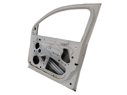 PORTA DIANTEIRA DIREITA GOL VOYAGE G5 G6 G7 G8 C/DETALHE 