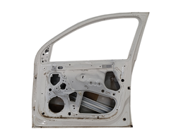 PORTA DIANTEIRA DIREITA GOL VOYAGE G5 G6 G7 G8 C/DETALHE 