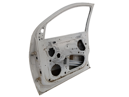 PORTA DIANTEIRA DIREITA GOL VOYAGE G5 G6 G7 G8 C/DETALHE 