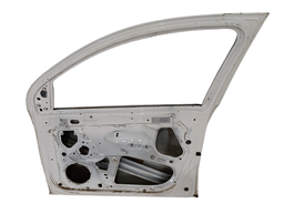 PORTA DIANTEIRA DIREITA GOL VOYAGE G5 G6 G7 G8 C/DETALHE 