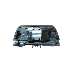 BREAK LIGHT LUZ FREIO FIT 2009 2010 A 2014