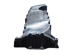 CÁRTER MOTORAMAROK 2.0 DIESEL 011 2012 A 2022 S/ FURO SENSOR