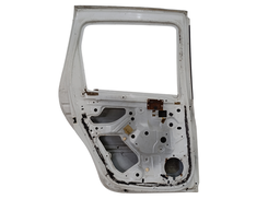 PORTA TRASEIRA ESQUERDA DUSTER 2012 A 2016 C/DETALHE 