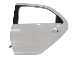 Porta Traseira Esquerda Cobalt 2012 a 2020