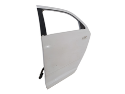 PORTA TRASEIRA ESQUERDA COBALT 2012 A 2020
