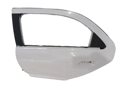 PORTA TRASEIRA ESQUERDA COBALT 2012 A 2020