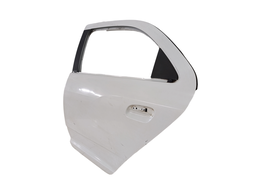 PORTA TRASEIRA ESQUERDA COBALT 2012 A 2020